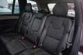 Volvo XC90 2.0 T8 Plug-in hybrid AWD Ultra Dark Luchtvering | Braun - thumbnail 14
