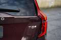 Volvo XC90 2.0 T8 Plug-in hybrid AWD Ultra Dark Luchtvering | Braun - thumbnail 9