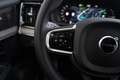 Volvo XC90 2.0 T8 Plug-in hybrid AWD Ultra Dark Luchtvering | Braun - thumbnail 19