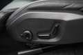 Volvo XC90 2.0 T8 Plug-in hybrid AWD Ultra Dark Luchtvering | Braun - thumbnail 16