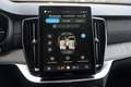 Volvo XC90 2.0 T8 Plug-in hybrid AWD Ultra Dark Luchtvering | Braun - thumbnail 23