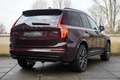 Volvo XC90 2.0 T8 Plug-in hybrid AWD Ultra Dark Luchtvering | Braun - thumbnail 6