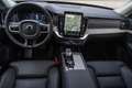 Volvo XC90 2.0 T8 Plug-in hybrid AWD Ultra Dark Luchtvering | Braun - thumbnail 13