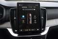 Volvo XC90 2.0 T8 Plug-in hybrid AWD Ultra Dark Luchtvering | Braun - thumbnail 22