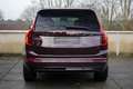 Volvo XC90 2.0 T8 Plug-in hybrid AWD Ultra Dark Luchtvering | Braun - thumbnail 5