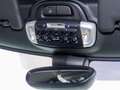 MINI Cooper S Cabrio JCW-Trim-Sitz NaviMult RFK KoZg Gümüş rengi - thumbnail 10