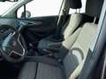 Opel Mokka *RFK*PDC*TÜV NEU*SZH* Schwarz - thumbnail 12