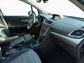 Opel Mokka *RFK*PDC*TÜV NEU*SZH* Schwarz - thumbnail 10