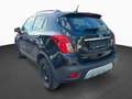 Opel Mokka *RFK*PDC*TÜV NEU*SZH* Schwarz - thumbnail 6