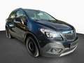 Opel Mokka *RFK*PDC*TÜV NEU*SZH* Schwarz - thumbnail 3