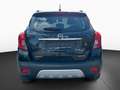 Opel Mokka *RFK*PDC*TÜV NEU*SZH* Schwarz - thumbnail 5