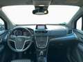Opel Mokka *RFK*PDC*TÜV NEU*SZH* Schwarz - thumbnail 9