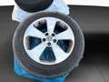 Opel Mokka *RFK*PDC*TÜV NEU*SZH* Schwarz - thumbnail 14