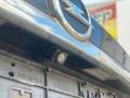Opel Mokka *RFK*PDC*TÜV NEU*SZH* Schwarz - thumbnail 7