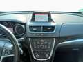 Opel Mokka *RFK*PDC*TÜV NEU*SZH* Schwarz - thumbnail 11