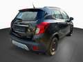Opel Mokka *RFK*PDC*TÜV NEU*SZH* Schwarz - thumbnail 4