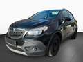 Opel Mokka *RFK*PDC*TÜV NEU*SZH* Schwarz - thumbnail 1