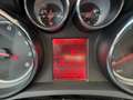 Opel Mokka *RFK*PDC*TÜV NEU*SZH* Schwarz - thumbnail 8