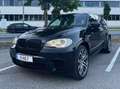 BMW X5 X5 xDrive30d Aut. Schwarz - thumbnail 15