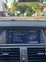 BMW X5 X5 xDrive30d Aut. Schwarz - thumbnail 27