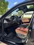 BMW X5 X5 xDrive30d Aut. Schwarz - thumbnail 9