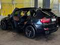 BMW X5 X5 xDrive30d Aut. Schwarz - thumbnail 19