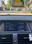BMW X5 X5 xDrive30d Aut. Schwarz - thumbnail 22