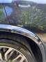 BMW X5 X5 xDrive30d Aut. Schwarz - thumbnail 30