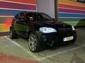 BMW X5 X5 xDrive30d Aut. Schwarz - thumbnail 16