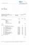 BMW X5 X5 xDrive30d Aut. Schwarz - thumbnail 28