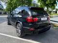 BMW X5 X5 xDrive30d Aut. Schwarz - thumbnail 3