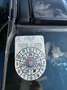 BMW X5 X5 xDrive30d Aut. Schwarz - thumbnail 21