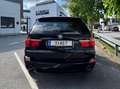 BMW X5 X5 xDrive30d Aut. Schwarz - thumbnail 4