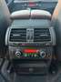 BMW X5 X5 xDrive30d Aut. Schwarz - thumbnail 13