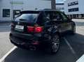 BMW X5 X5 xDrive30d Aut. Schwarz - thumbnail 5