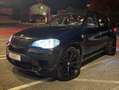 BMW X5 X5 xDrive30d Aut. Schwarz - thumbnail 17
