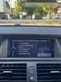 BMW X5 X5 xDrive30d Aut. Schwarz - thumbnail 25
