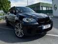 BMW X5 X5 xDrive30d Aut. Schwarz - thumbnail 7