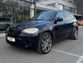 BMW X5 X5 xDrive30d Aut. Schwarz - thumbnail 14