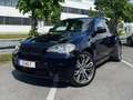 BMW X5 X5 xDrive30d Aut. Schwarz - thumbnail 1