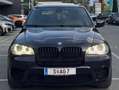 BMW X5 X5 xDrive30d Aut. Schwarz - thumbnail 20