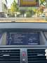 BMW X5 X5 xDrive30d Aut. Schwarz - thumbnail 26