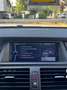 BMW X5 X5 xDrive30d Aut. Schwarz - thumbnail 23