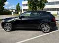 BMW X5 X5 xDrive30d Aut. Schwarz - thumbnail 2