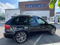 BMW X5 X5 xDrive30d Aut. Schwarz - thumbnail 6