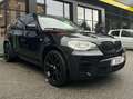 BMW X5 X5 xDrive30d Aut. Schwarz - thumbnail 18