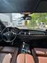 BMW X5 X5 xDrive30d Aut. Schwarz - thumbnail 12