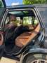 BMW X5 X5 xDrive30d Aut. Schwarz - thumbnail 10