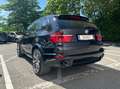 BMW X5 X5 xDrive30d Aut. Schwarz - thumbnail 8