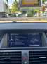 BMW X5 X5 xDrive30d Aut. Schwarz - thumbnail 24